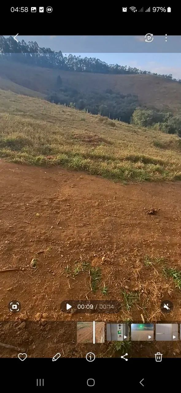 Terreno 3.500 metros quadrados  - Foto 4