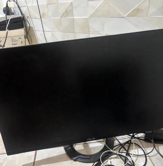 SETUP COMPLETO (Intel I7 10700K) - Foto 5