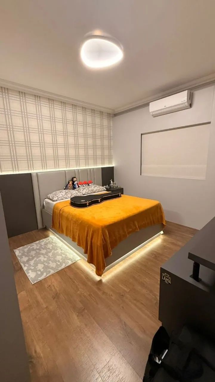 Oportunidade - Vendo Apartamento! - Foto 3