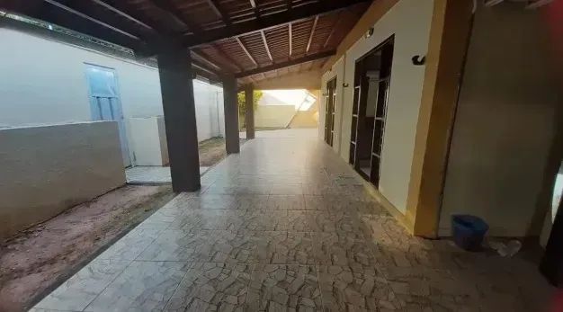 Oferta!! Linda Casa 03 Suites 400M² em Capim Macio - Foto 3
