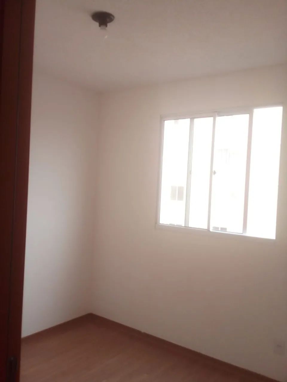Apartamento Chapada das Brisas - Foto 3
