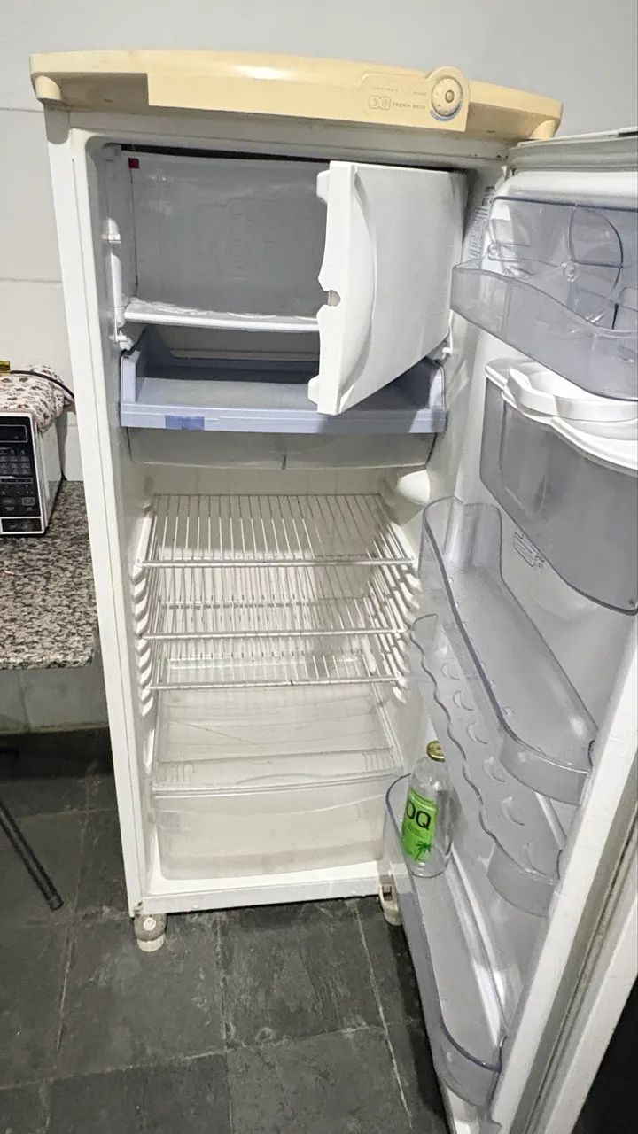 Geladeira  - Foto 2