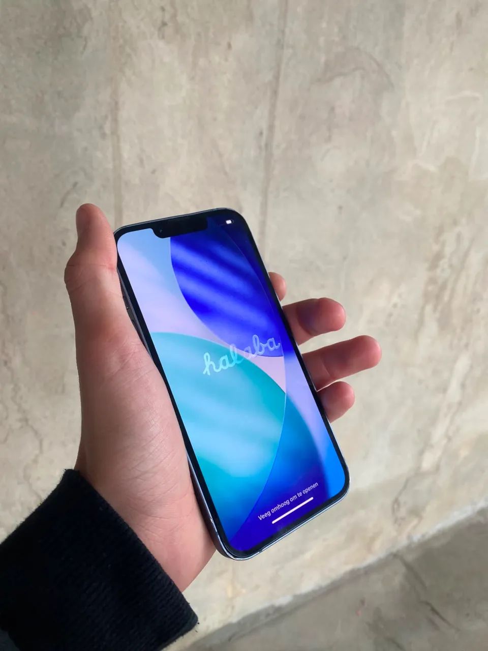 iPhone 14 normal 