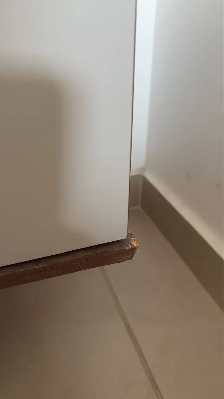 Rack - 180cm - Foto 2