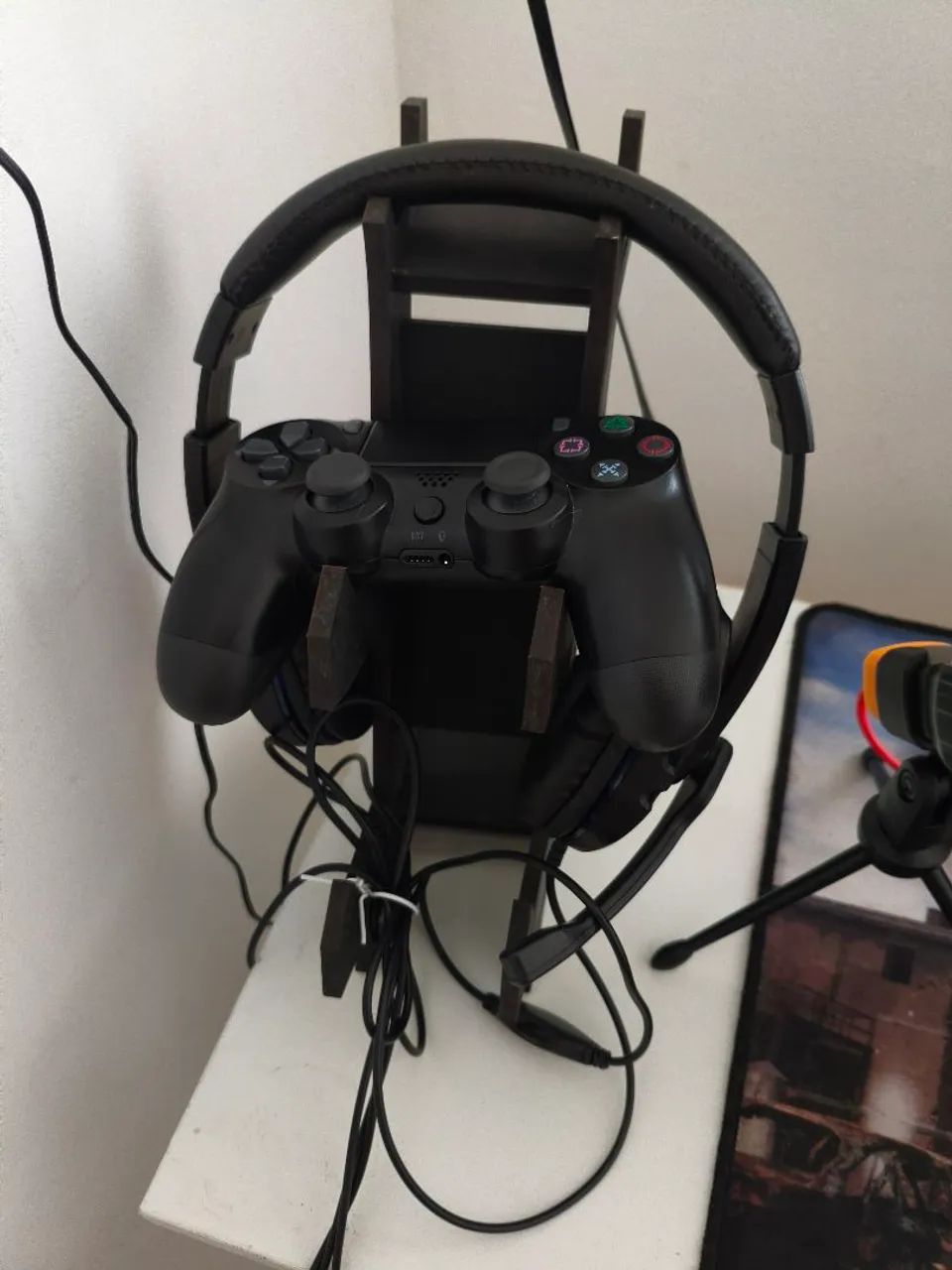 Pc Gamer  - Foto 5