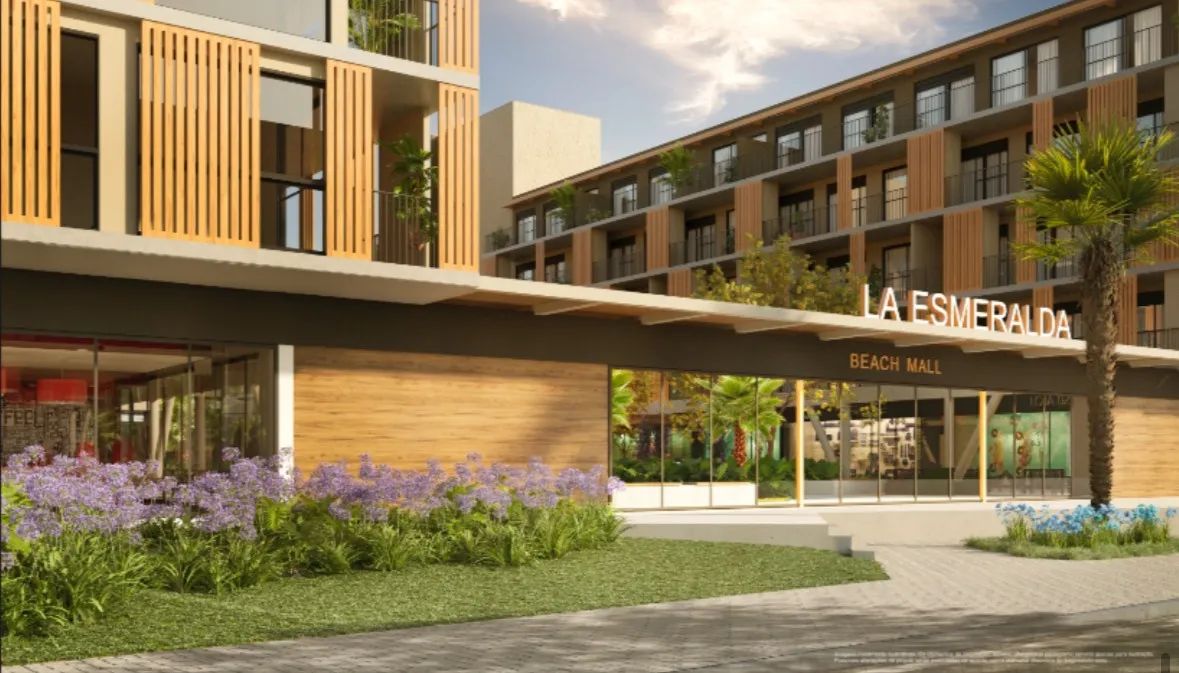 Apartamento com 3 quartos no bairro Morro das Pedras - Foto 5