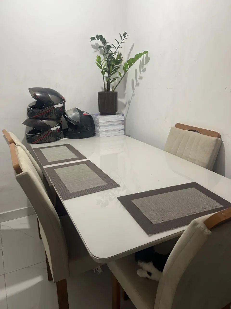 Mesa de jantar - Foto 2