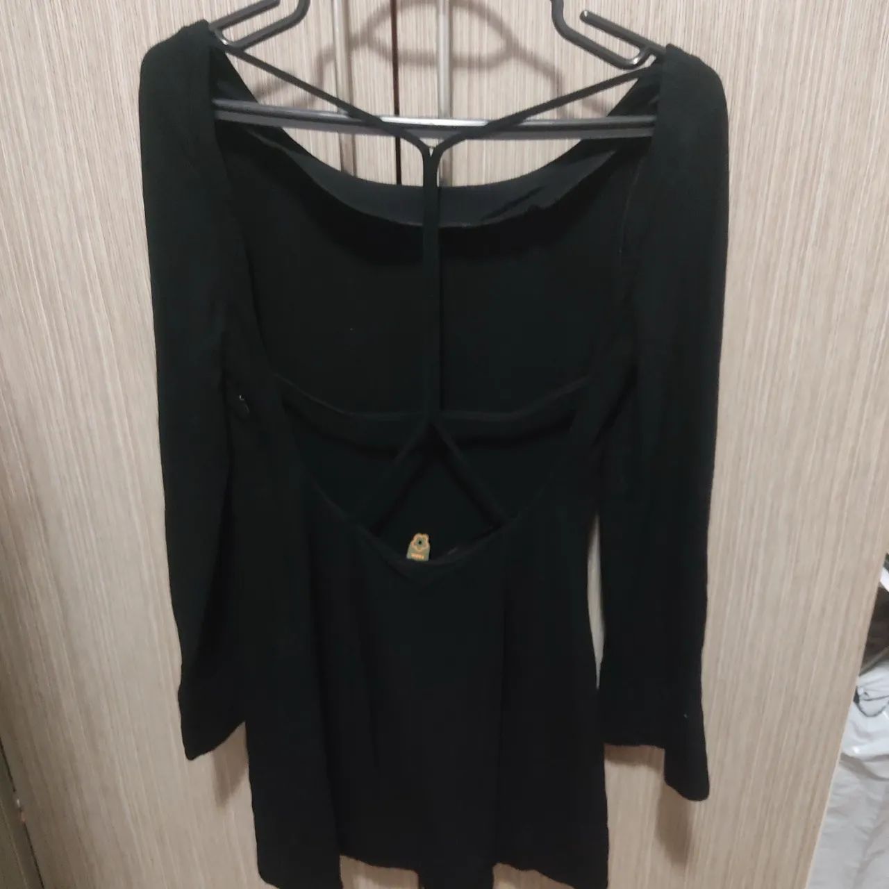 Vestido Farm P - Foto 2