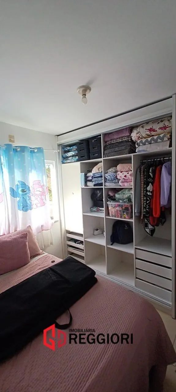 CASA COMERCIAL CANELINHA TROCA CAMBORIÚ - Foto 5