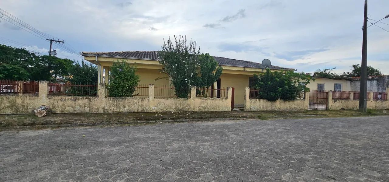 Casa a venda com possibilidade de financiamento  - Foto 5
