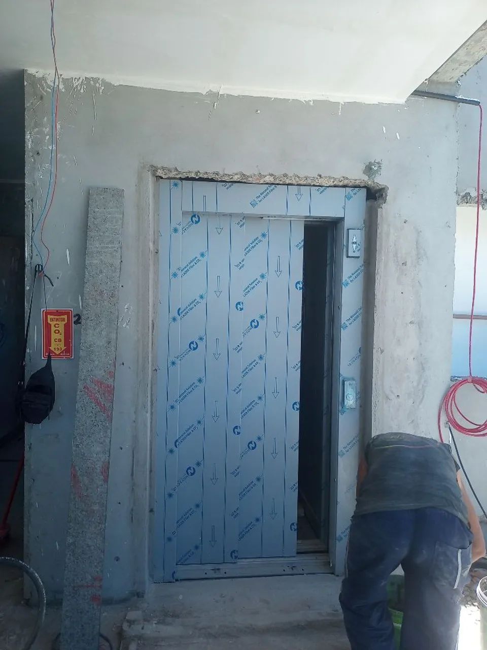 Marmoraria um dia nós tem um dia não tem  - Foto 2