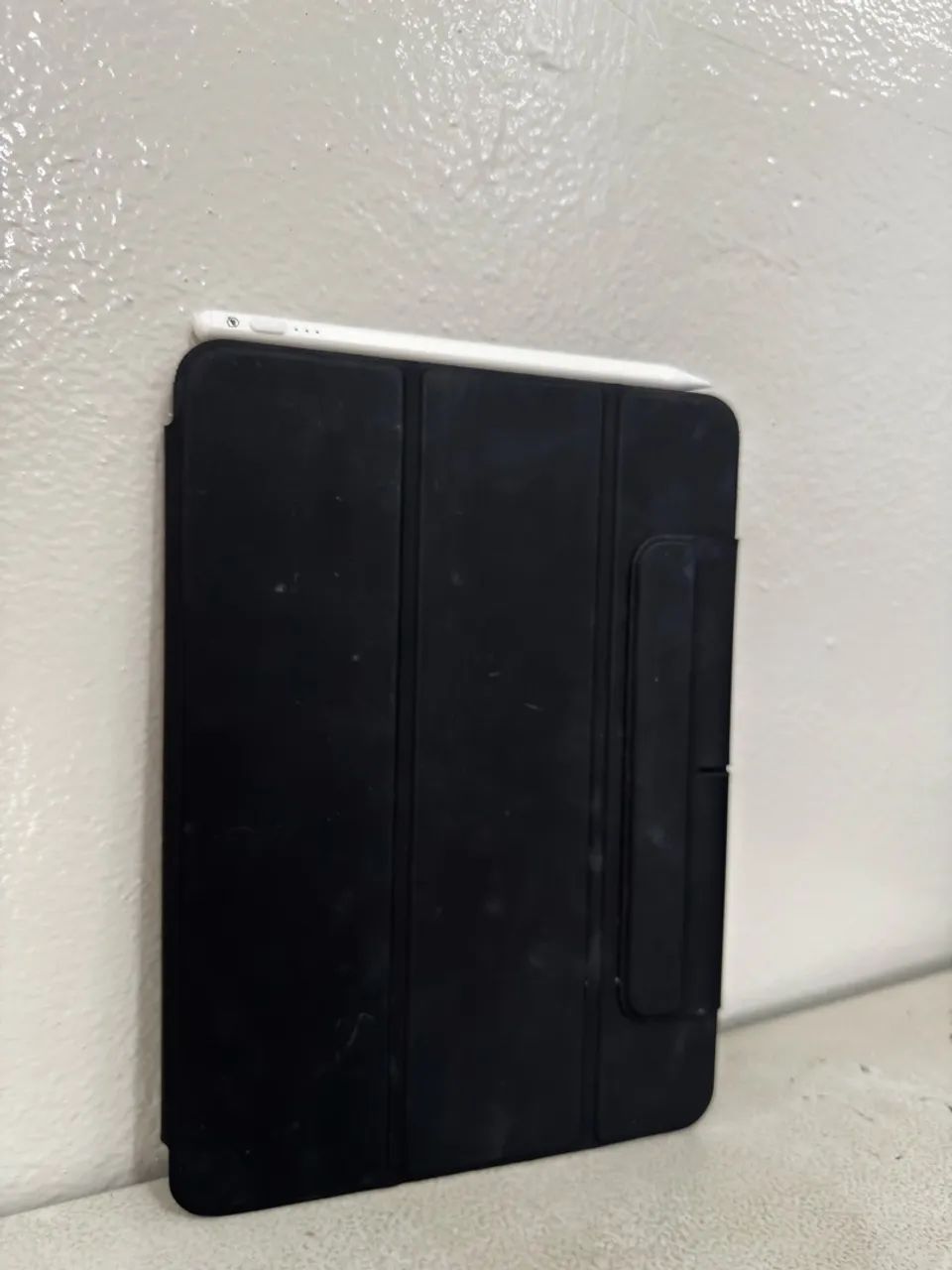 IPad Air 11 m2 - Foto 2