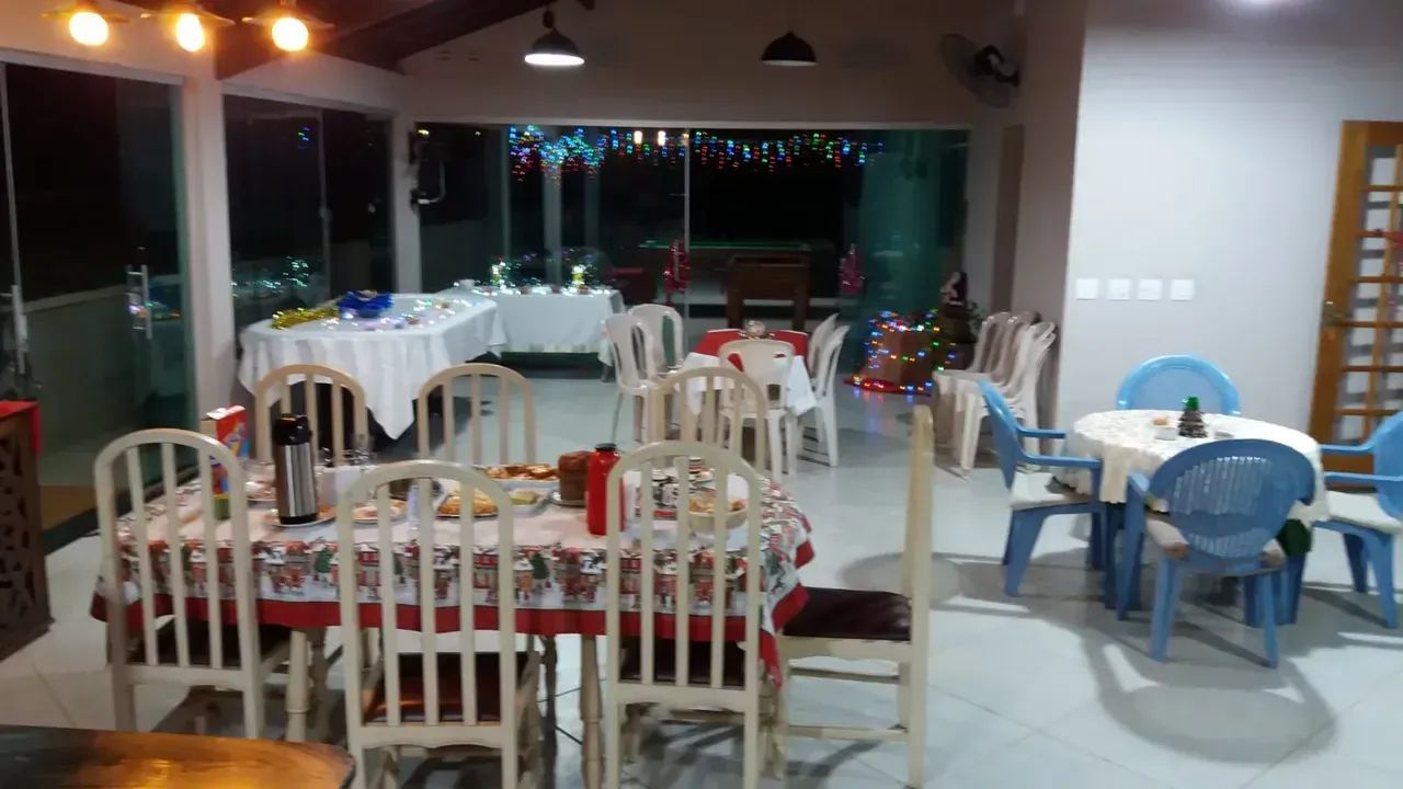 Excelente casa no Condomínio Vale do Ouro - Foto 2