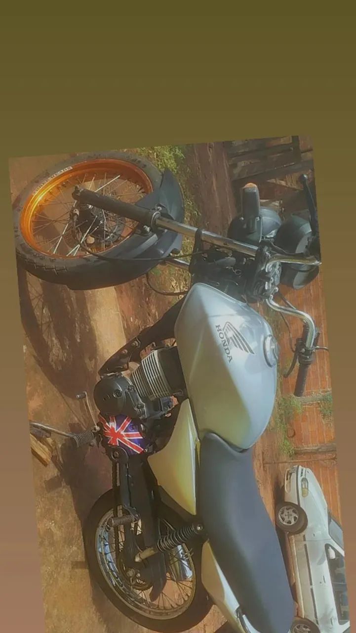Cg 150