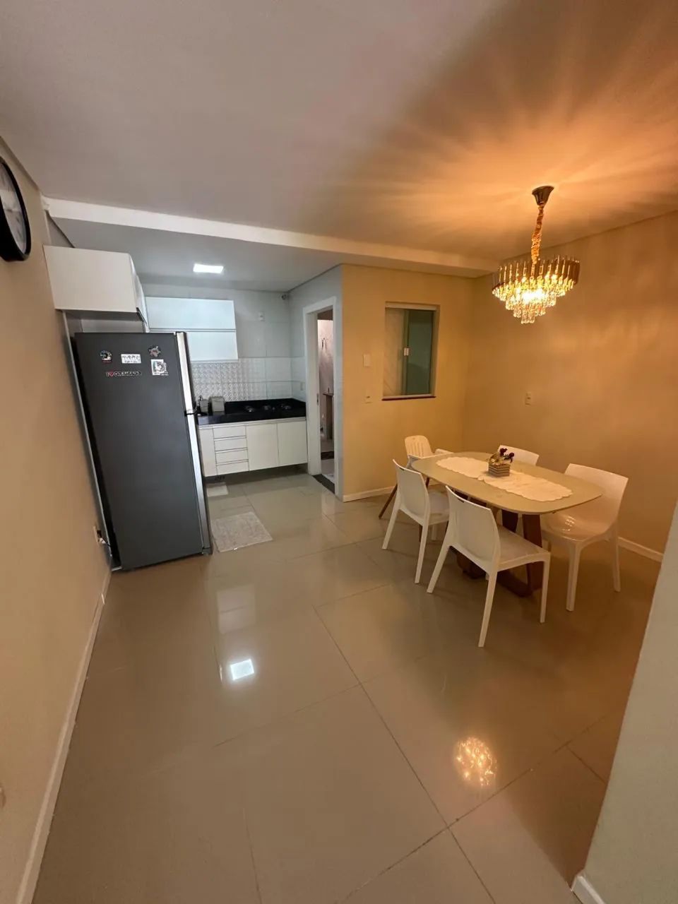 Casa à Venda ? Excelente Oportunidade!  - Foto 5