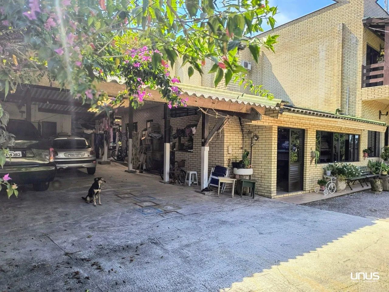 Casa à venda no Jardim Janaína, Biguaçu - Foto 4