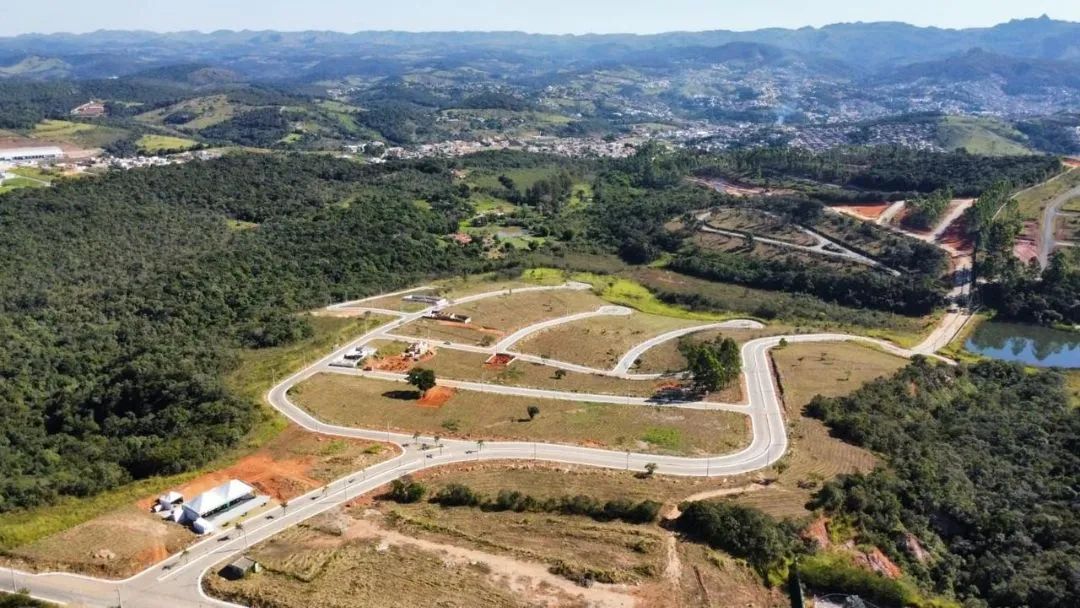 Excelente lote em Itabirito  - Foto 2