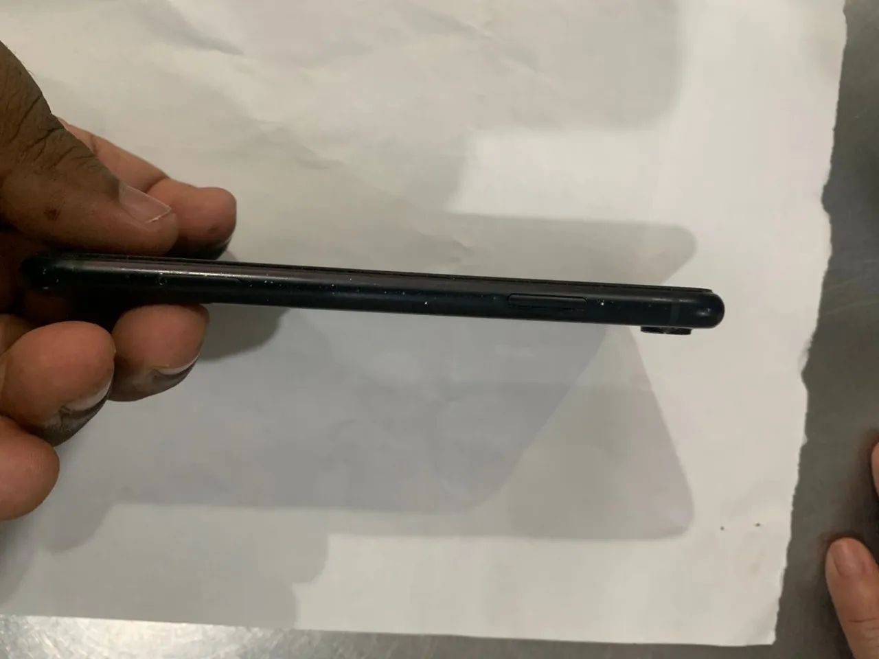 IPHONE XR 256 GB - Foto 3