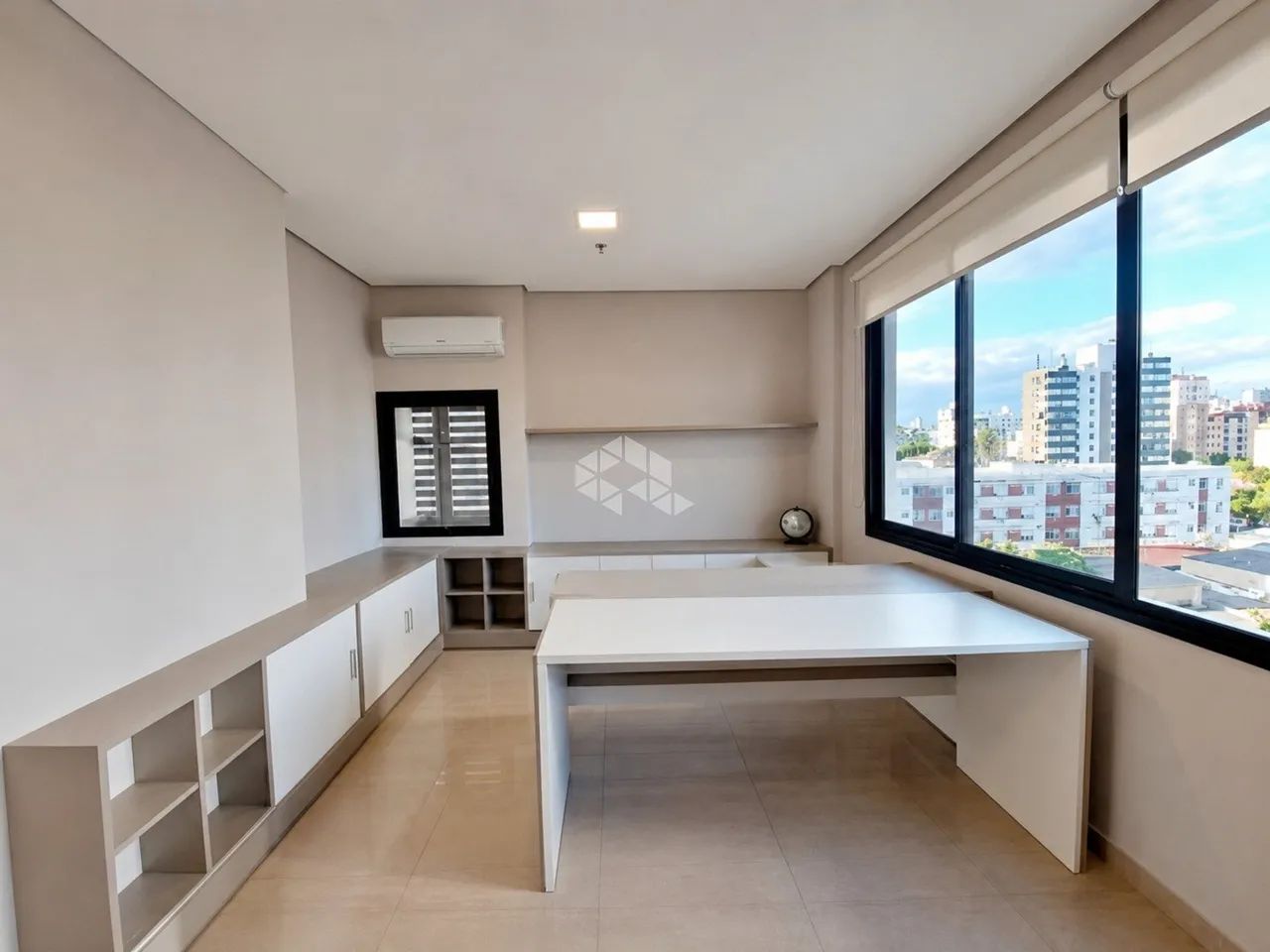 Sala Comercial na Getúlio Vargas - Foto 2