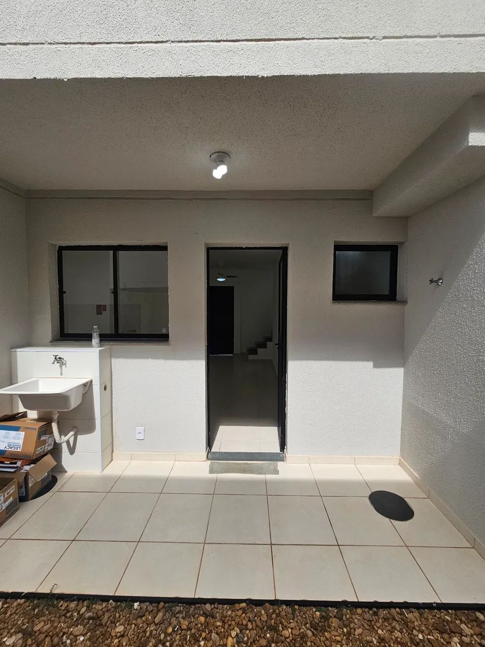 Casa Sobrado em Condomínio  - Foto 13