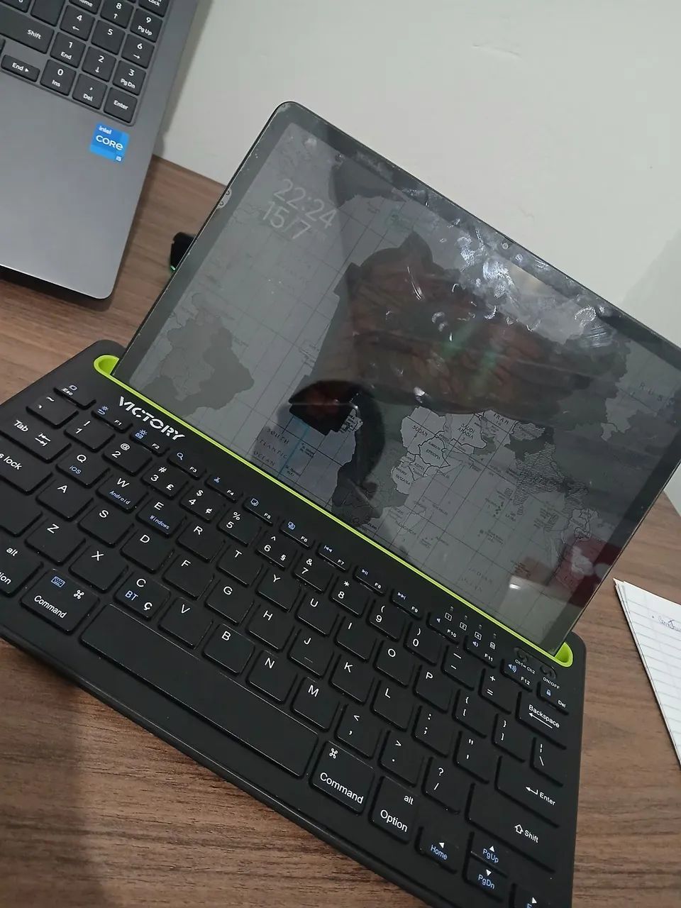 Redmi pad se  - Foto 5