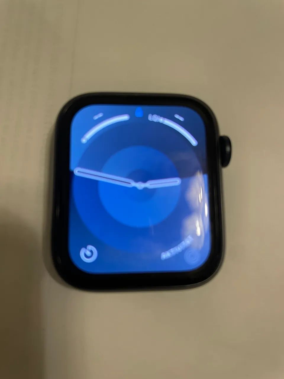 Apple Watch SE 2 geração de 44mm - Foto 4