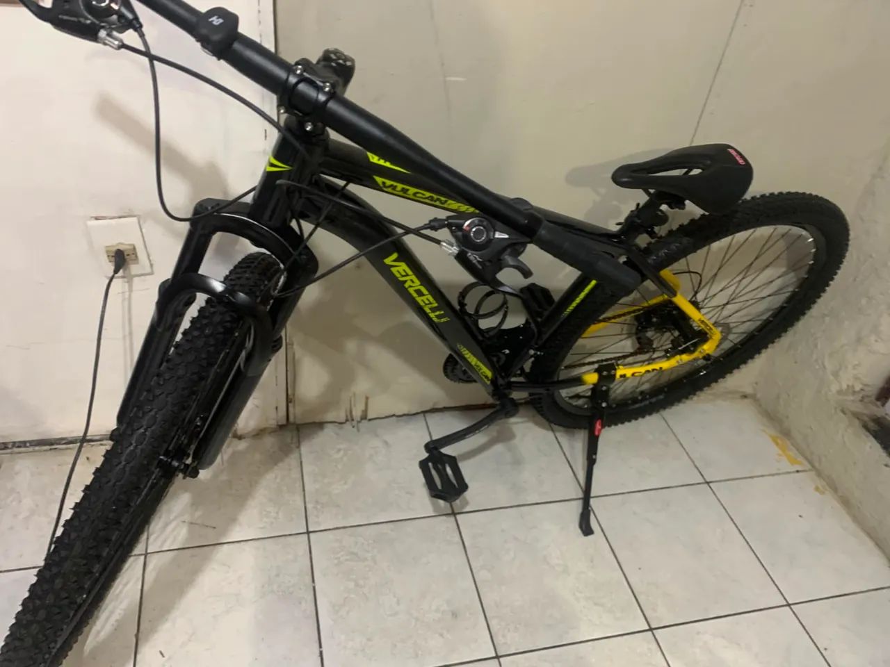 Bicicleta ?  - Foto 3