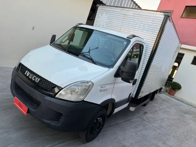 Agrega se Transporte Frete Viagens