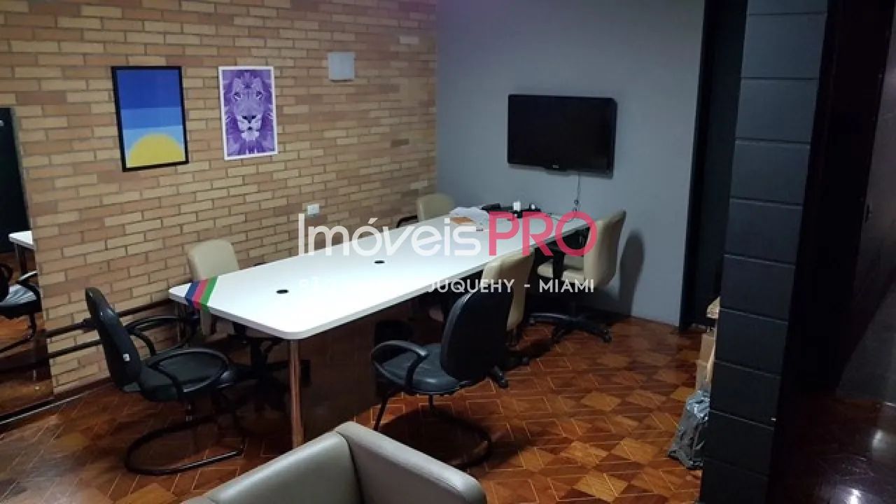 Sobrado comercial na Vila Mariana. - Foto 3