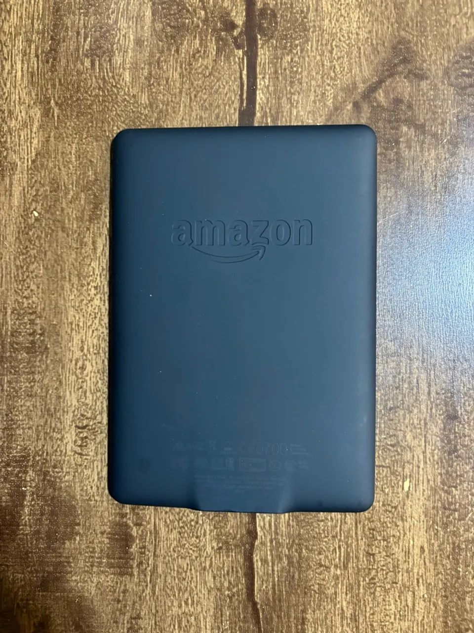 Kindle Amazon  - Foto 3