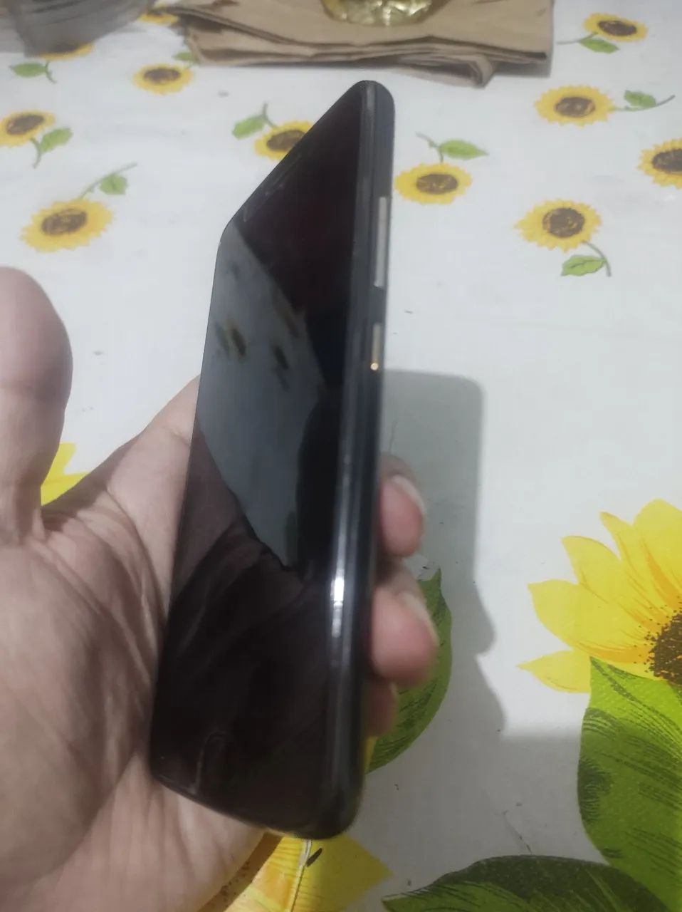 Celular Motorola E5 - Foto 5