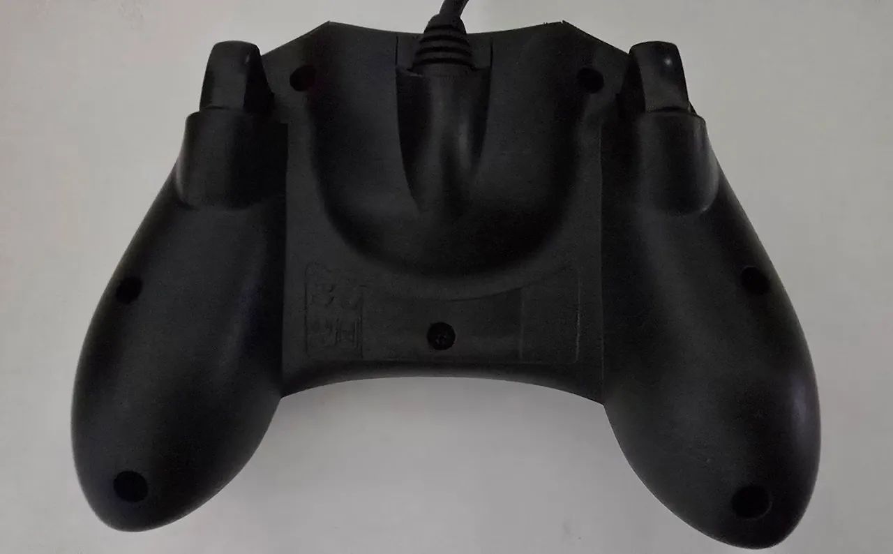 Controle para Xbox Box Classic  - Foto 2
