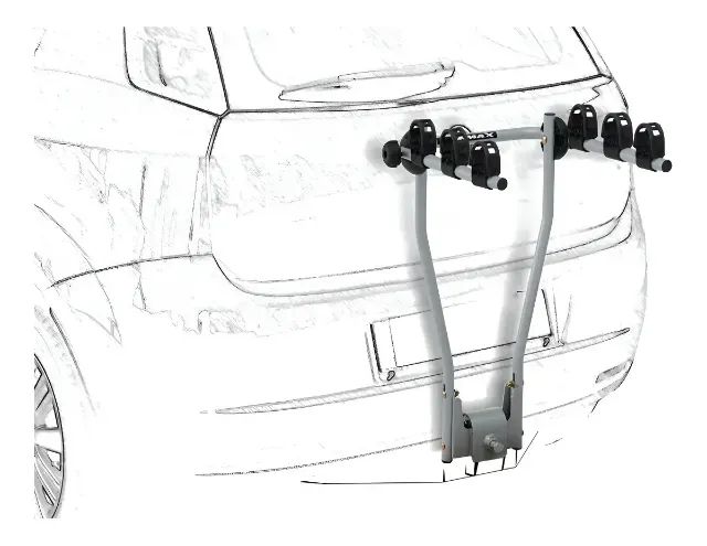 Transbike equimax - Foto 3
