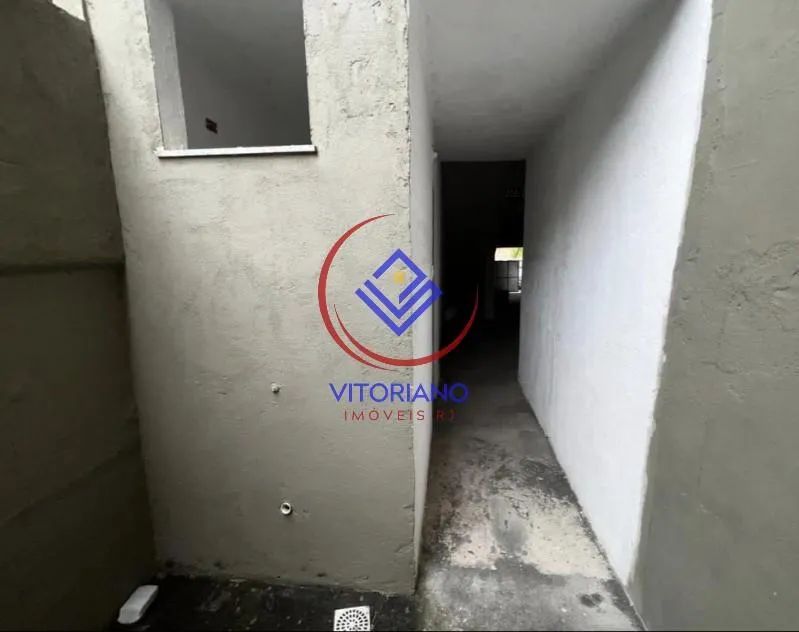 LOJA Á VENDA EM BENTO RIBEIRO ACEITANDO FINANCIAMENTO! - Foto 5