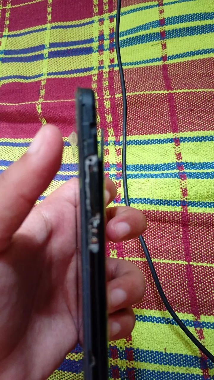 Celular quebra galho - Foto 2