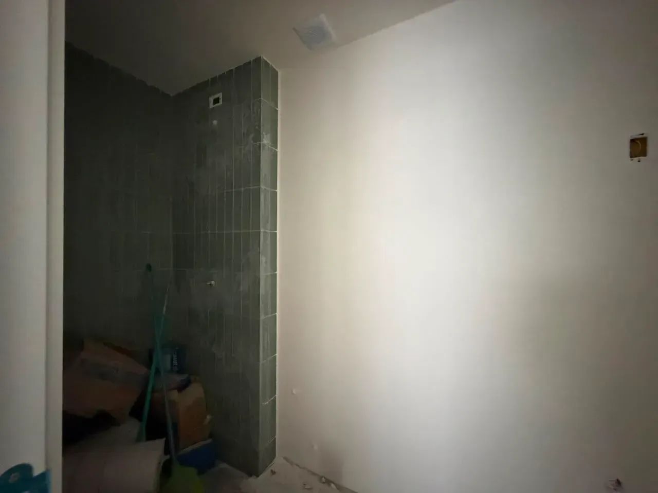 Apartamento Studio Garden no bairro Pantanal em Florianópolis / SC - Foto 5