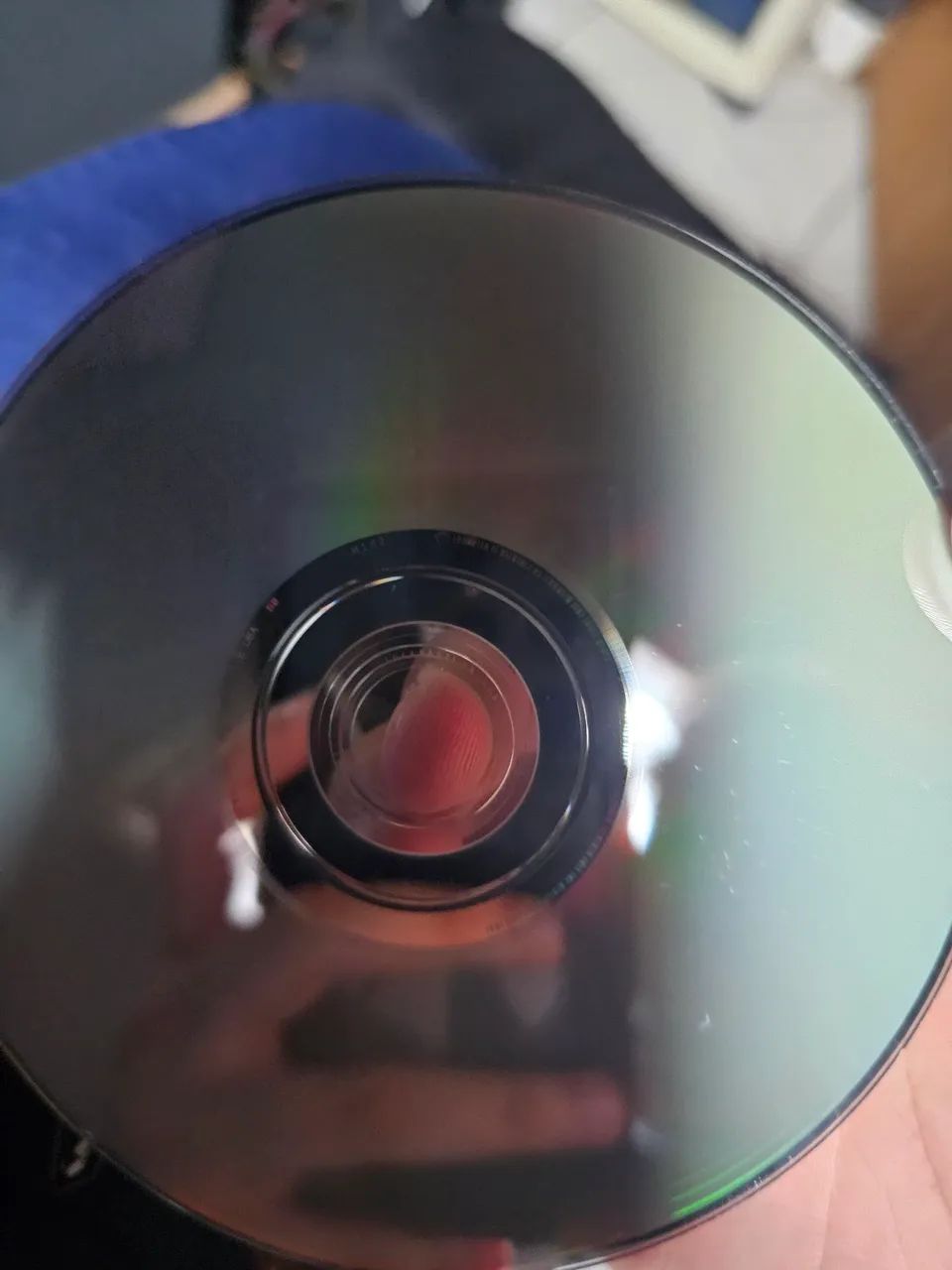 Resident Evil Zero Wii - Foto 4