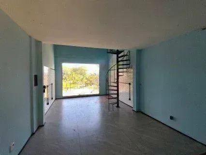 Loja para alugar, 41 m² - Setor Bueno - Goiânia/GO - Foto 9
