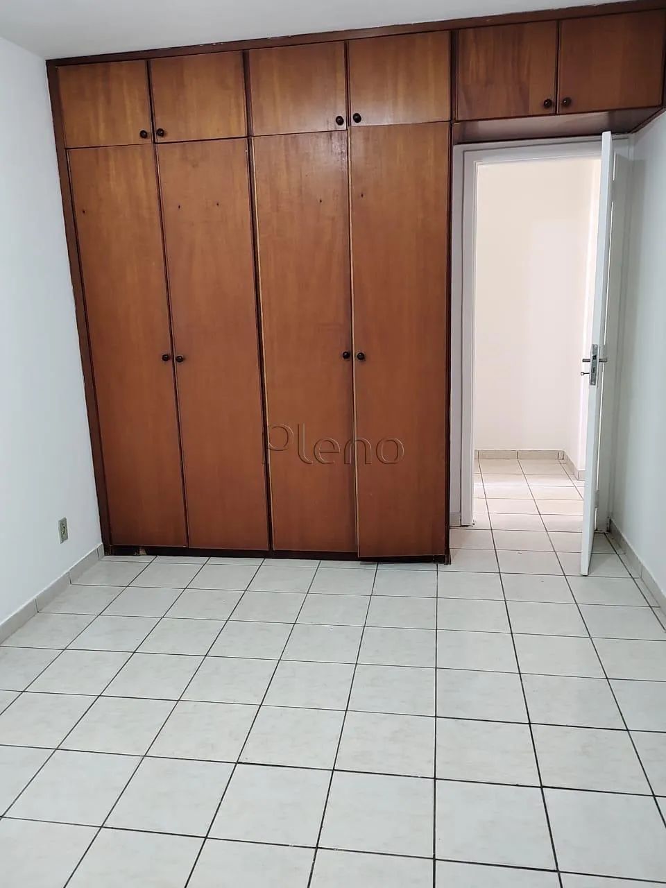 Apartamento à venda com 2 quartos no Vila Industrial, Campinas. - Foto 5
