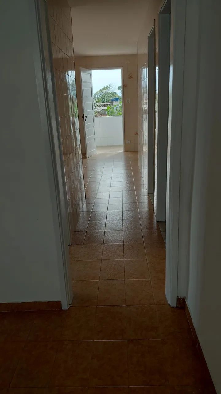 Alugo para Residencial e Comercial - Foto 4