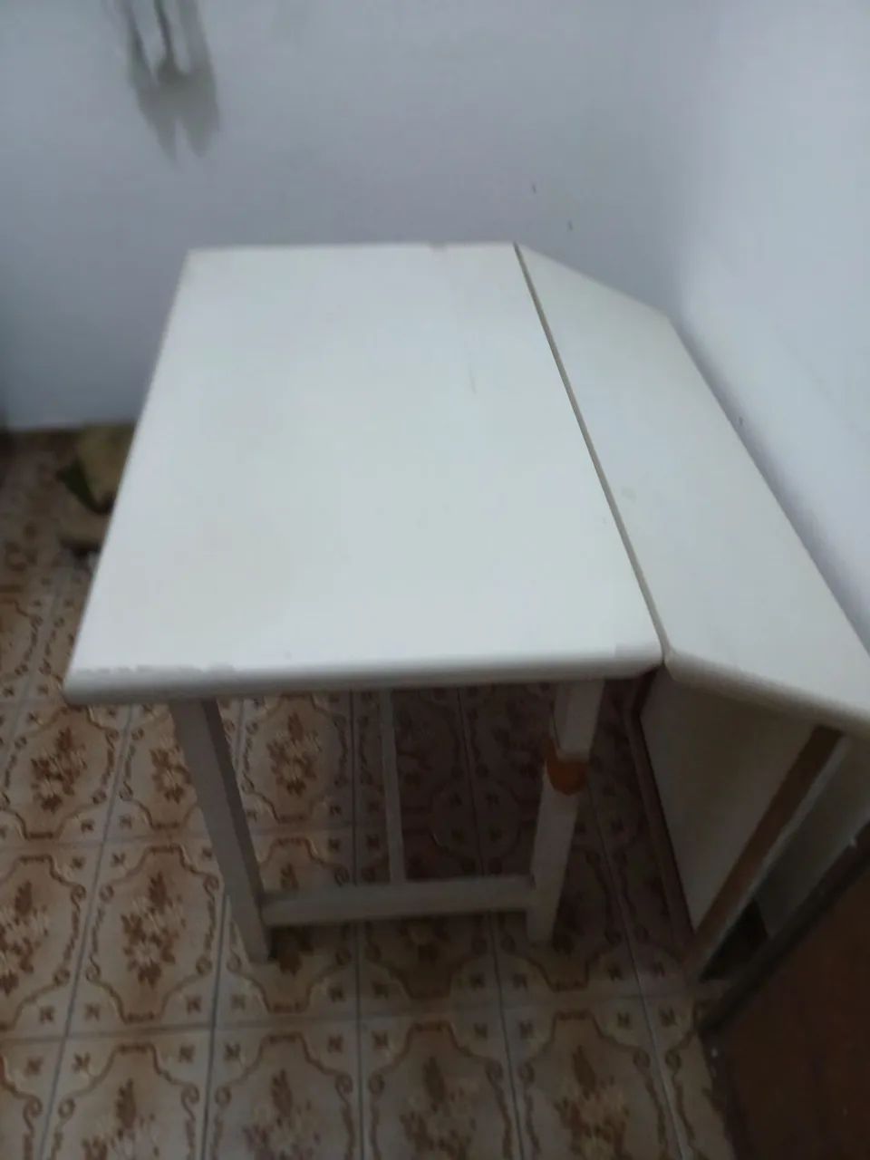 Mesa  - Foto 2