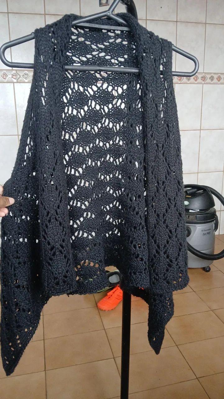 Roupas 
