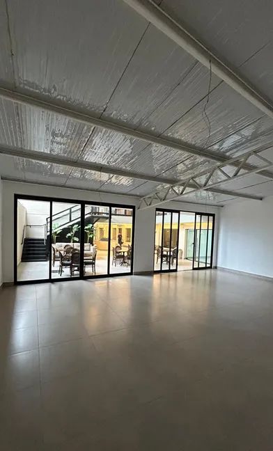 Espaço Lanchonete/Cafeteria para locação - Jundiaí  - Foto 3