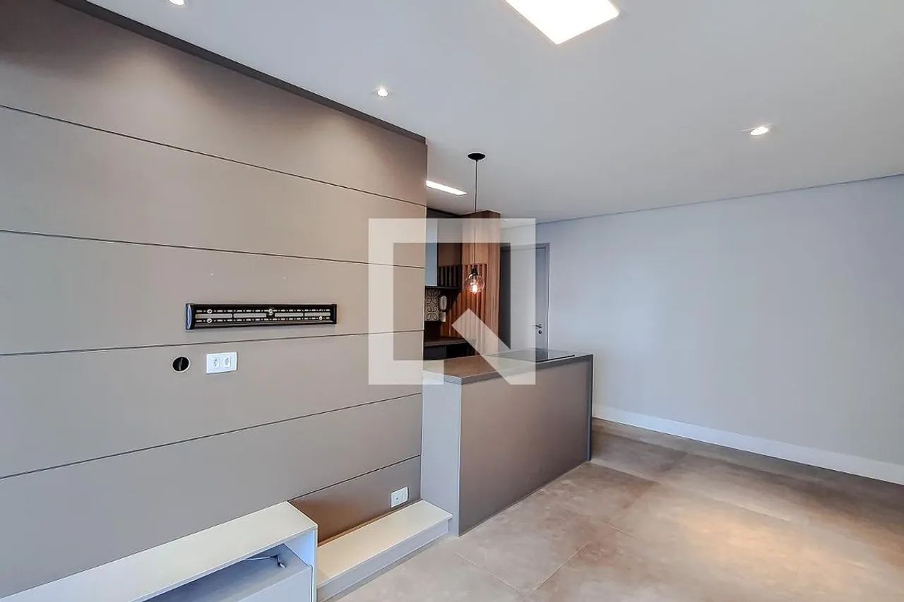 Apartamento à Venda - Aclimação, 2 Quartos, 73 m2 - Foto 3