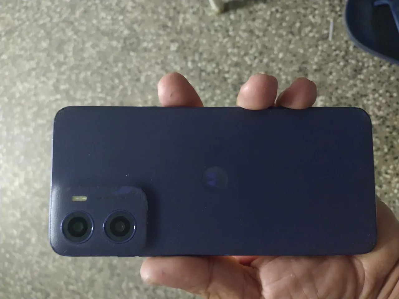 Motorola G05 128 gb  - Foto 5