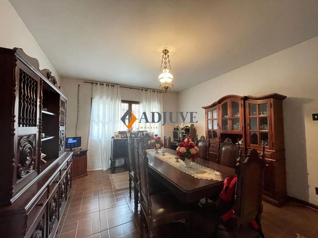 Casa plana no Chácara Flora - Foto 4