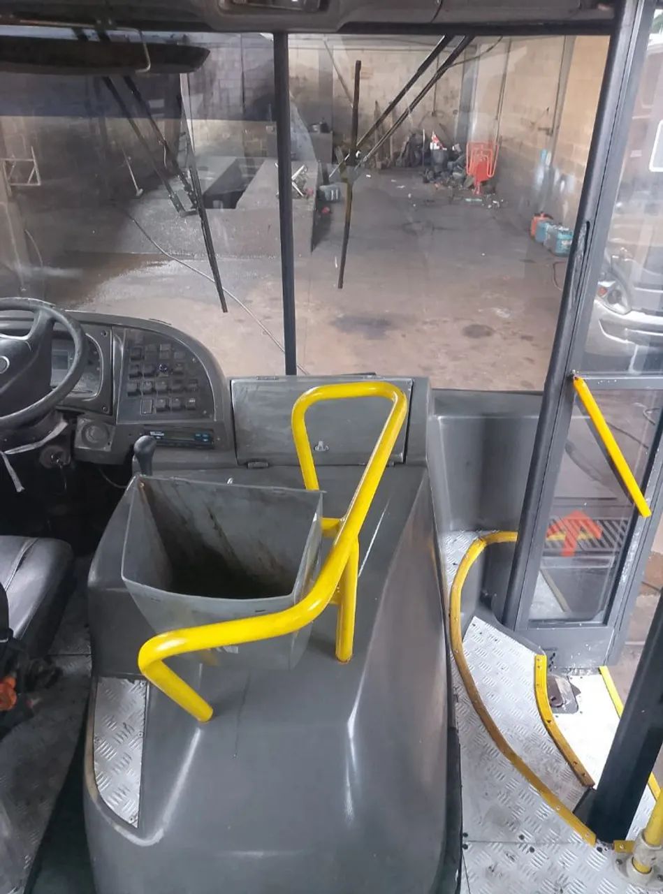 Apache vip 2012 - Foto 3