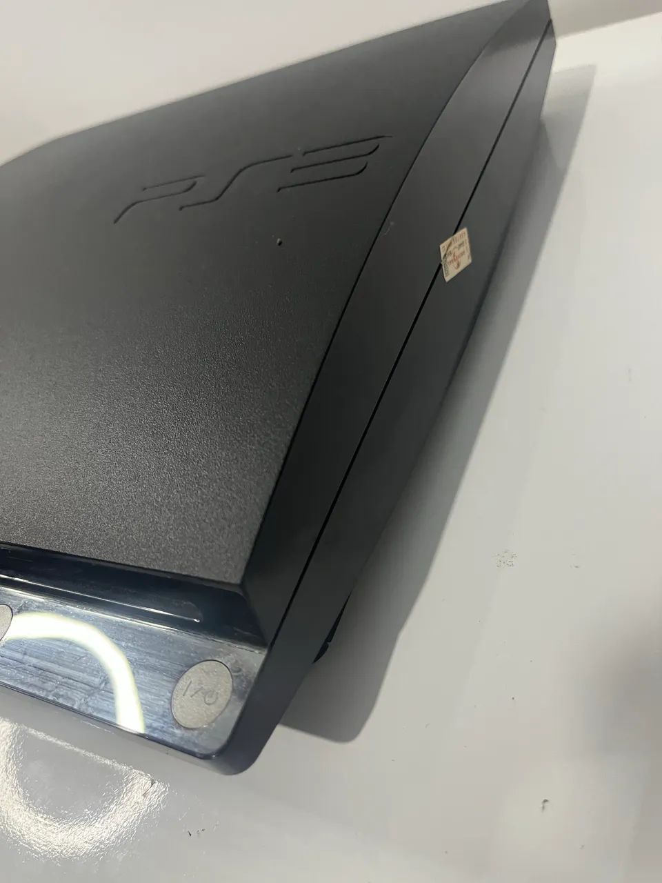 Ps3  - Foto 4