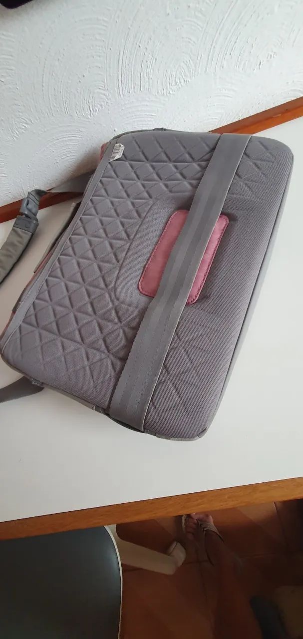 Bolsa para notebook - Foto 4