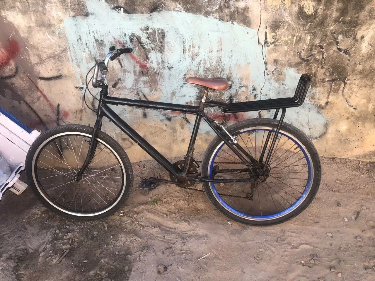 Muito bom  - Foto 2